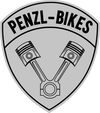 0002APenzl-Bikes_Logo